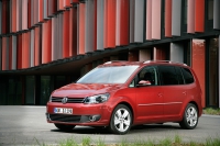 volkswagen-touran 85120