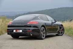 03-panamera 85137