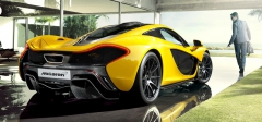 06-mclaren-p1 85315