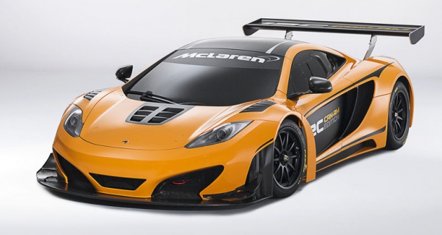 02-mclaren-12c-canam 85321