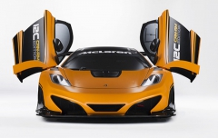 05-mclaren-12c-canam 85324