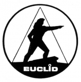 euclid-logo 85427