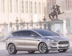 ford-s-max-vignale-(5) 85664