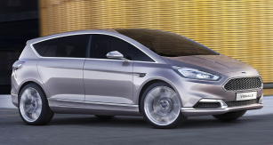 ford-s-max-vignale-(8) 85666