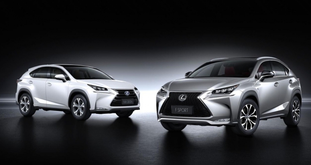 lexus-nx-1 85669