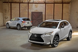 lexus-nx-3 85671