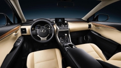 lexus-nx-6 85674