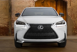 lexus-nx-9 85677