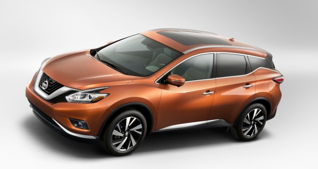 nissan-murano-2014-1 85678