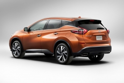 nissan-murano-2014-3 85680