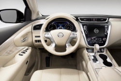 nissan-murano-2014-4 85681