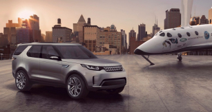 land-rover-vision-concept-(1) 85711