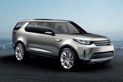 land-rover-vision-concept-(9) 85719