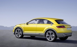 audi-tt-offroad-3 85731