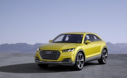 audi-tt-offroad-4 85732