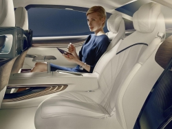 bmw-vision-future-luxury-5 85741