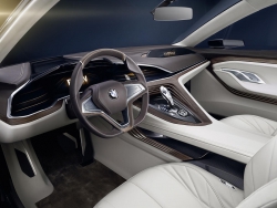 bmw-vision-future-luxury-8 85744