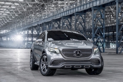 mercedes-concept-coupe-suv-3 85766