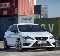 01a-seat-leon-cupra 86091