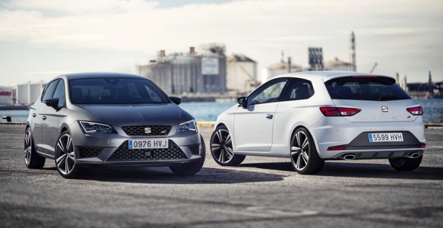 01b-seat-leon-cupra 86092