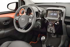 04-toyota-aygo 86126