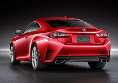 11b-lexus-rc 86282