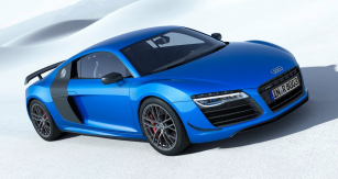 audi-r8-lmx-1 86457