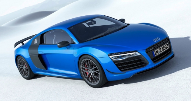 audi-r8-lmx-1 86457 audi-r8-lmx-1 86457