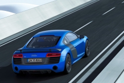 audi-r8-lmx-2 86458