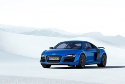 audi-r8-lmx-5 86461