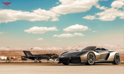 rezvani-beast-ofic-05 86470