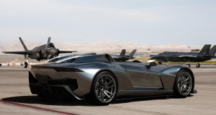 rezvani-beast-ofic-06 86471