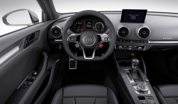 audi-a3-clubsport-quattro-1 86499