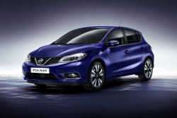 nissan-pulsar-1 86507