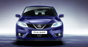 nissan-pulsar-3 86509