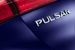 nissan-pulsar-9 86515