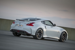 2015-nissan-nismo-370z-07 86573