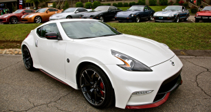 370z-nismo-zdayz-event-10 86571