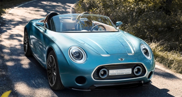 mini-touring-superleggera-4 86579