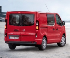 90825-opel-vivaro 86685