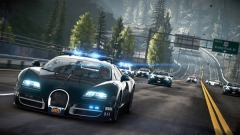-need-for-speed-rivals--the-police-on-the-chase-045165- 86713