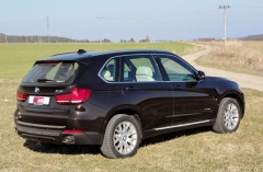 03-bmw-x5 86815