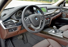 05-bmw-x5 86818