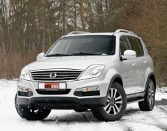 01a-rexton 86877