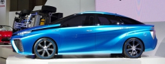 02-toyota-fcv-concept 86904