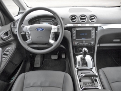 ford-8529 86986