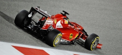 09-140064bah-alonso 86997