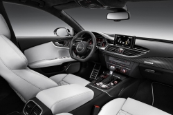 audi-a7-2015-4 87174