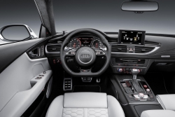 audi-a7-2015-5 87175