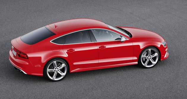 audi-a7-2015-8 87178